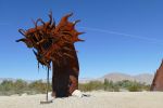 PICTURES/Borrego Springs Sculptures - Dinosaurs & Dragon/t_P1000402.JPG